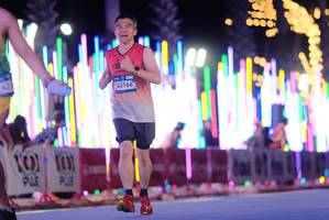 BIB: 
                            <button type="button" onclick="openModal(23752070)" class="btn btn-primary btn-sm float-right btn-popup" data-toggle="modal" data-target=".modal-high-quality">
                        <i class="fas fa-shopping-cart"></i> Add to Cart
                    </button>
                                            <button type="button" onclick="isThisMe(23752070, true)" class="btn btn-success btn-sm float-right btn-popup btn-isme hidden" data-toggle="tooltip" data-placement="bottom" title="นี่คือรูปของคุณใช่ไหม คลิกที่นี่เพื่อเอาเข้าอัลบั้ม">
                        <i class="fas fa-plus"></i> Add to album
                    </button>
                    <button type="button" onclick="isThisMe(23752070, false)" class="btn btn-warning btn-sm float-right btn-popup btn-isnotme hidden">
                        <i class="fas fa-ban"></i> Remove from album
                    </button>